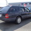 mercedes-benz e-class-station-wagon 1991 -MERCEDES-BENZ--Benz E Class Wagon E-124090--WDB1240902F177438---MERCEDES-BENZ--Benz E Class Wagon E-124090--WDB1240902F177438- image 3