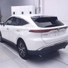 toyota harrier 2020 CFJ1801500 image 2