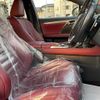 lexus rx 2017 CFJ8845852 image 18