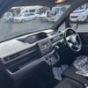 suzuki wagon-r 2020 CFJ1513074 image 9