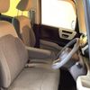 honda n-box 2017 CFJ1575140 image 15