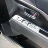 mazda premacy 2014 -MAZDA 【三重 335ﾛ 712】--Premacy DBA-CWFFW--CWFFW-125810---MAZDA 【三重 335ﾛ 712】--Premacy DBA-CWFFW--CWFFW-125810- image 25