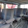 nissan caravan-coach 2002 -NISSAN 【名変中 】--Caravan Coach QGE25--001274---NISSAN 【名変中 】--Caravan Coach QGE25--001274- image 15
