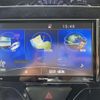 daihatsu tanto 2016 -DAIHATSU--Tanto DBA-LA600S--LA600S-0363747---DAIHATSU--Tanto DBA-LA600S--LA600S-0363747- image 8