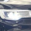 jeep grand-cherokee 2018 CFJ1571843 image 14