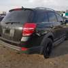 daewoo winstorm 2006 ED-01115-20191220 image 2