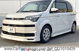 toyota spade 2013 -TOYOTA--Spade DBA-NCP141--NCP141-9096046---TOYOTA--Spade DBA-NCP141--NCP141-9096046-
