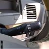 toyota estima 2008 -TOYOTA--Estima DBA-ACR55W--ACR55-7014514---TOYOTA--Estima DBA-ACR55W--ACR55-7014514- image 6
