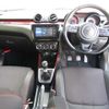 suzuki swift 2020 CFJ1569897 image 13
