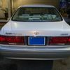 toyota crown 2003 -TOYOTA--Crown TA-JZS173--JZS173-0013155---TOYOTA--Crown TA-JZS173--JZS173-0013155- image 4