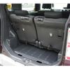daihatsu wake 2014 GOO_JP_700080044130250512001 image 59