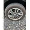honda n-box 2013 CFJ1658560 image 6