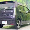 suzuki wagon-r 2014 -SUZUKI--Wagon R DBA-MH34S--MH34S-944402---SUZUKI--Wagon R DBA-MH34S--MH34S-944402- image 18