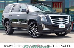 cadillac escalade 2016 -GM--Cadillac Escalade 不明----1GYS47KJXGR216224---GM--Cadillac Escalade 不明----1GYS47KJXGR216224-