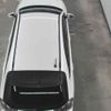 toyota harrier 2006 CFJ1184061 image 11