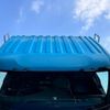 nissan diesel-ud-quon 2014 -NISSAN--Quon QKG-CD5ZA--CD5ZA-30009---NISSAN--Quon QKG-CD5ZA--CD5ZA-30009- image 21