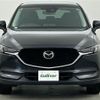 mazda cx-5 2019 -MAZDA--CX-5 6BA-KFEP--KFEP-304865---MAZDA--CX-5 6BA-KFEP--KFEP-304865- image 16