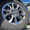 mazda demio 2018 CFJ1816771 image 10