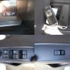 mazda demio 2020 quick_quick_6BA-DJLFS_DJLFS-710552 image 9
