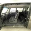 daihatsu tanto 2010 -DAIHATSU--Tanto DBA-L375S--L375S-0372979---DAIHATSU--Tanto DBA-L375S--L375S-0372979- image 8