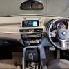 bmw x2 2019 CFJ1524398 image 3