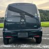 nissan moco 2014 CFJ1701112 image 6