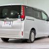 toyota noah 2015 quick_quick_ZRR80G_ZRR80-0105530 image 16