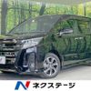 toyota noah 2019 -TOYOTA--Noah DBA-ZRR80W--ZRR80-0484059---TOYOTA--Noah DBA-ZRR80W--ZRR80-0484059- image 1