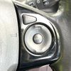 honda n-one 2015 CFJ1789038 image 5
