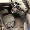 toyota roomy 2020 CFJ1568288 image 9