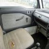 honda-acty-truck-1997-950-car_025ed59b-93ee-468b-a2af-f1cc4db1670f