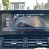 toyota land-cruiser 2022 CFJ1749185 image 27