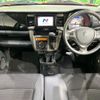 suzuki hustler 2016 -SUZUKI--Hustler DAA-MR41S--MR41S-605001---SUZUKI--Hustler DAA-MR41S--MR41S-605001- image 2