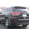 jeep grand-cherokee 2016 -CHRYSLER--Jeep Grand Cherokee ABA-WK36TA--1C4RJFFG4FC187522---CHRYSLER--Jeep Grand Cherokee ABA-WK36TA--1C4RJFFG4FC187522- image 15