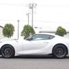 toyota supra 2023 -TOYOTA--Supra DB06--DB06-0058313---TOYOTA--Supra DB06--DB06-0058313- image 6