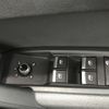 audi q5 undefined -AUDI--Audi Q5 LDA-FYDETS--WAUZZZFY9K2088***---AUDI--Audi Q5 LDA-FYDETS--WAUZZZFY9K2088***- image 28