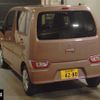 suzuki wagon-r 2022 -SUZUKI 【仙台 581ｲ4280】--Wagon R MH85S-150903---SUZUKI 【仙台 581ｲ4280】--Wagon R MH85S-150903- image 2