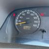 mitsubishi-fuso rosa-bus 2005 CFJ1707082 image 13