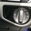 volkswagen golf 2016 -VOLKSWAGEN--VW Golf ABA-AUCJXF--WVWZZZAUZFW350380---VOLKSWAGEN--VW Golf ABA-AUCJXF--WVWZZZAUZFW350380- image 25