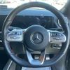 mercedes-benz gla-class 2021 quick_quick_3DA-247713M_W1N2477132J264381 image 2