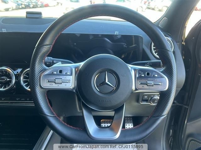 mercedes-benz gla-class 2021 quick_quick_3DA-247713M_W1N2477132J264381 image 2