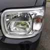 suzuki spacia 2018 CFJ8031038 image 21