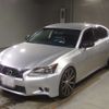 lexus gs 2012 CFJ1687044 image 1