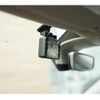 volkswagen t-cross 2020 CFJ1605882 image 31