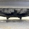 honda fit 2009 CFJ1518392 image 19