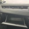 honda vezel 2016 CFJ1546636 image 6