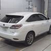 lexus rx 2014 -LEXUS--Lexus RX GYL10W-2415395---LEXUS--Lexus RX GYL10W-2415395- image 2