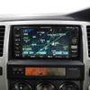 toyota hilux-surf 2003 CFJ1568712 image 5