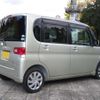 daihatsu tanto 2012 -DAIHATSU--Tanto L375S--0522067---DAIHATSU--Tanto L375S--0522067- image 2