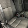 toyota noah 2017 -TOYOTA--Noah DAA-ZWR80W--ZWR80-0282537---TOYOTA--Noah DAA-ZWR80W--ZWR80-0282537- image 14